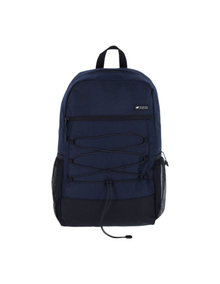 Plecak 4f u404 jr 4fjwss25abacu404