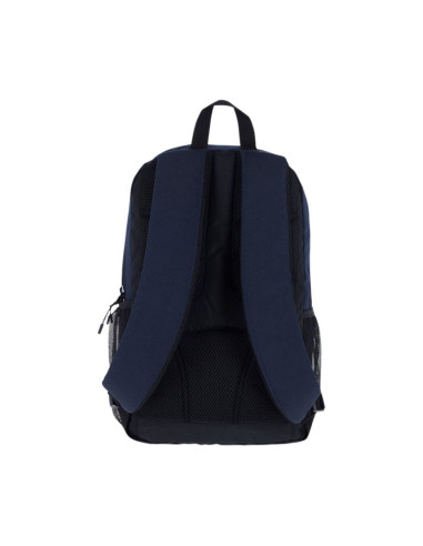 Plecak 4f u404 jr 4fjwss25abacu404