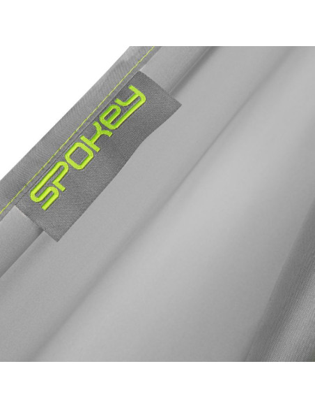 Hamak turystyczny spokey air rocker ultralekki