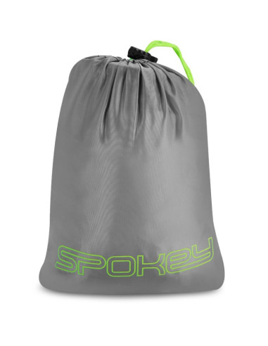 Hamak turystyczny spokey air rocker ultralekki