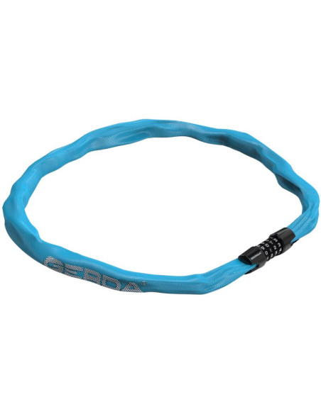 Zapięcie rowerowe gerda baby contra combo