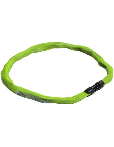 Zapięcie rowerowe gerda baby contra combo