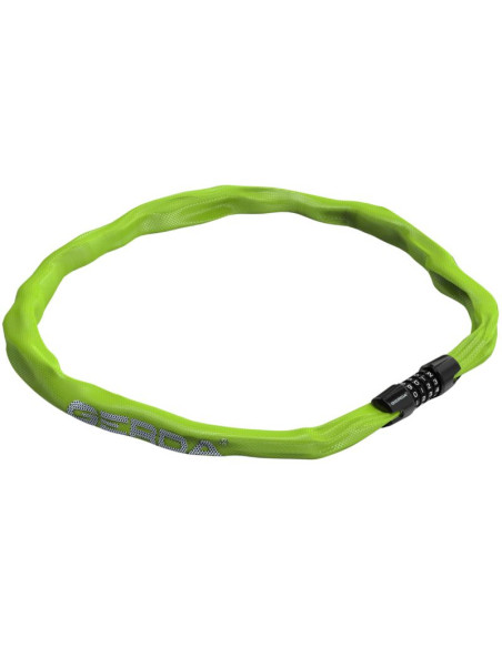 Zapięcie rowerowe gerda baby contra combo