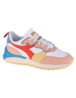 Buty diadora jolly canvas wn w 501-178305-01