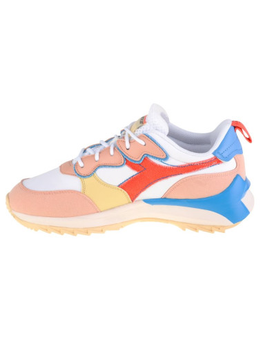 Buty diadora jolly canvas wn w 501-178305-01