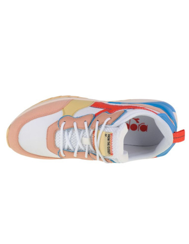 Buty diadora jolly canvas wn w 501-178305-01