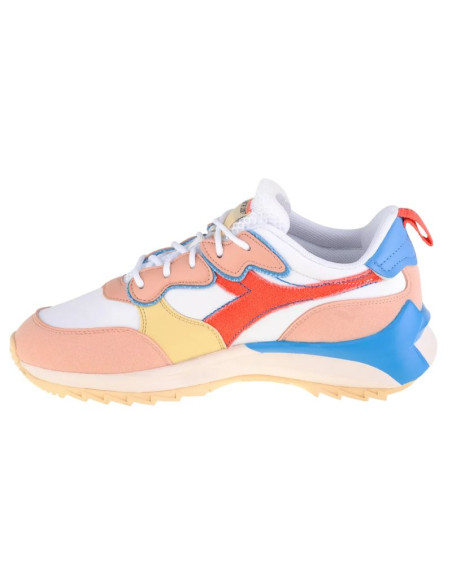 Buty diadora jolly canvas wn w 501-178305-01