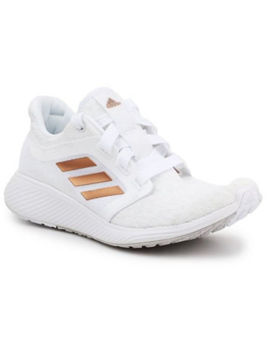 Buty adidas edge lux 3 w