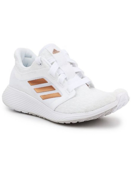 Buty adidas edge lux 3 w