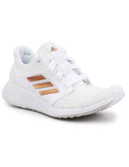 Buty adidas edge lux 3 w 2