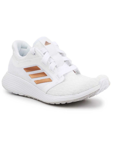 Buty adidas edge lux 3 w