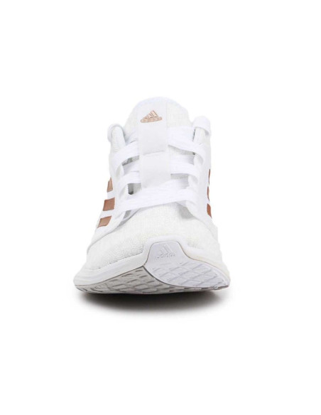 Buty adidas edge lux 3 w
