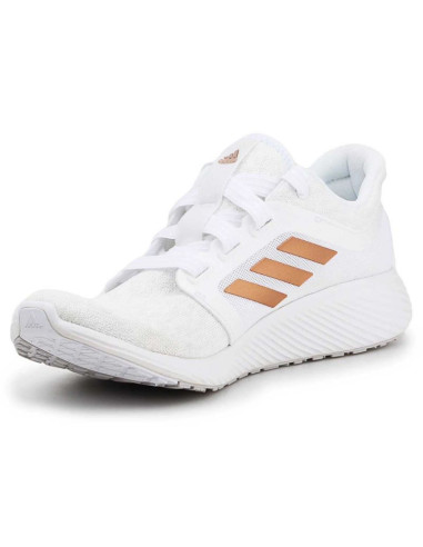 Buty adidas edge lux 3 w