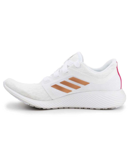 Buty adidas edge lux 3 w