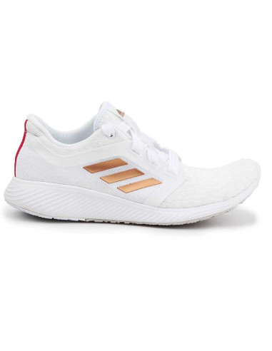 Buty adidas edge lux 3 w
