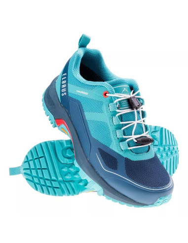 Buty elbrus eltero v wp w