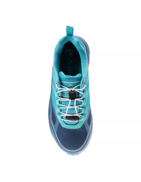 Buty elbrus eltero v wp w