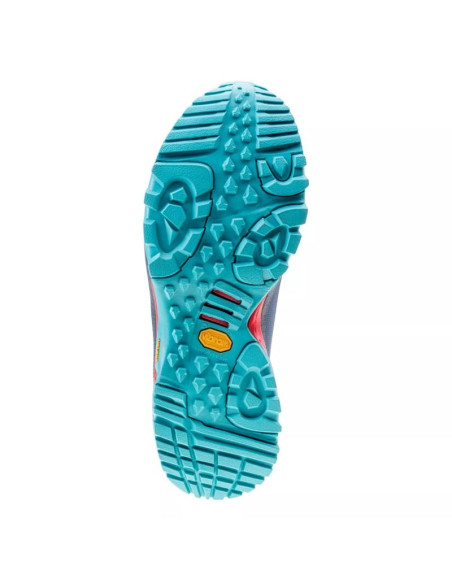 Buty elbrus eltero v wp w