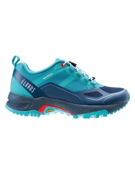 Buty elbrus eltero v wp w