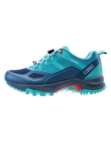 Buty elbrus eltero v wp w