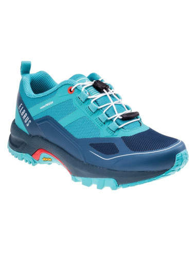 Buty elbrus eltero v wp w