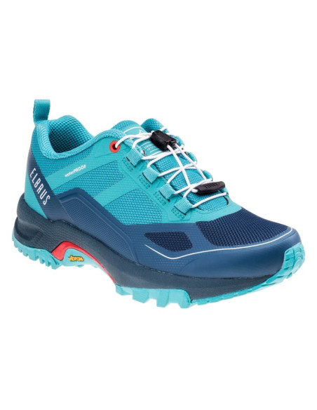 Buty elbrus eltero v wp w