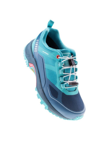 Buty elbrus eltero v wp w
