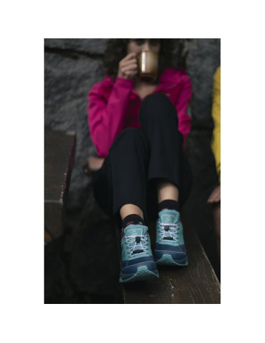 Buty elbrus eltero v wp w