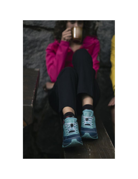 Buty elbrus eltero v wp w