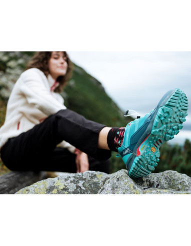 Buty elbrus eltero v wp w