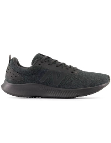 Buty do biegania męskie new balance 430 buty sportowe czarne (me430rk2)