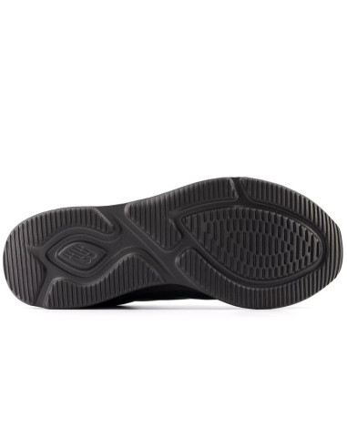 Buty do biegania męskie new balance 430 buty sportowe czarne (me430rk2)