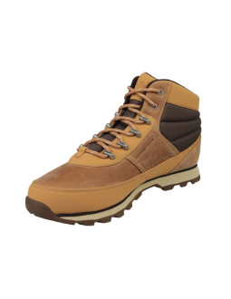 Buty helly hansen woodlands m 10823 2