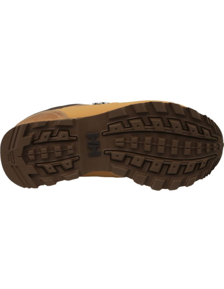 Buty helly hansen woodlands m 10823