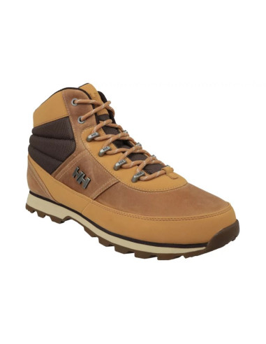 Buty helly hansen woodlands m 10823