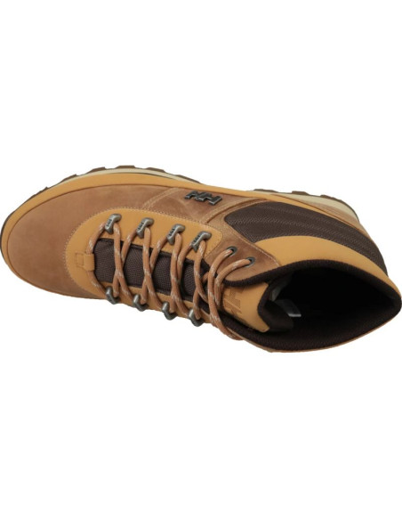 Buty helly hansen woodlands m 10823