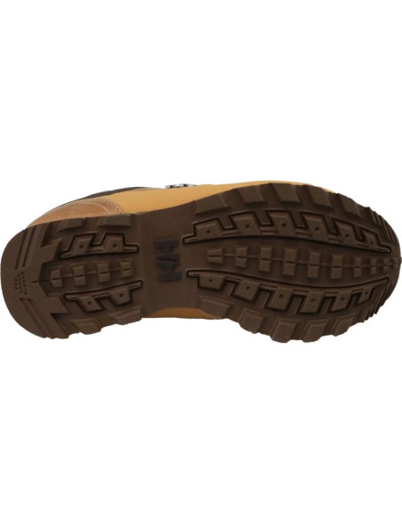 Buty helly hansen woodlands m 10823