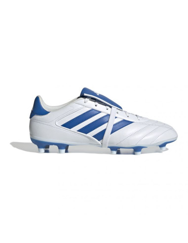 Buty adidas copa gloro ii fg m