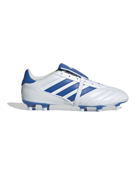 Buty adidas copa gloro ii fg m