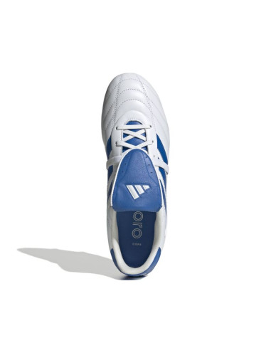 Buty adidas copa gloro ii fg m