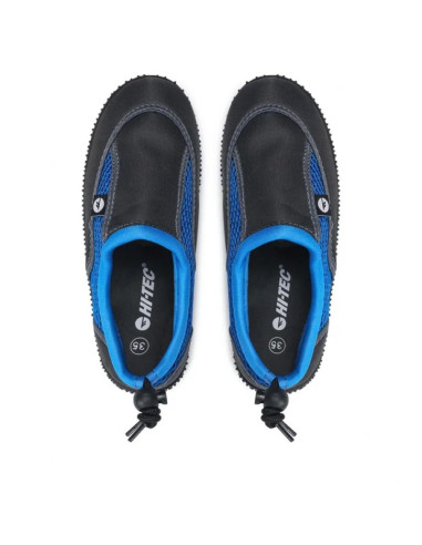 Buty do wody reda teen jr