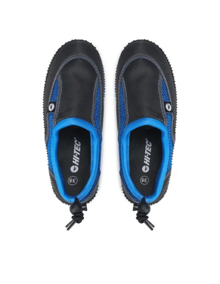 Buty do wody reda teen jr