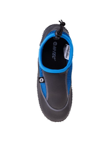 Buty do wody reda teen jr