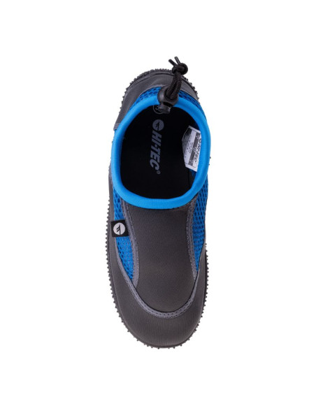 Buty do wody reda teen jr