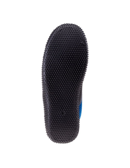 Buty do wody reda teen jr
