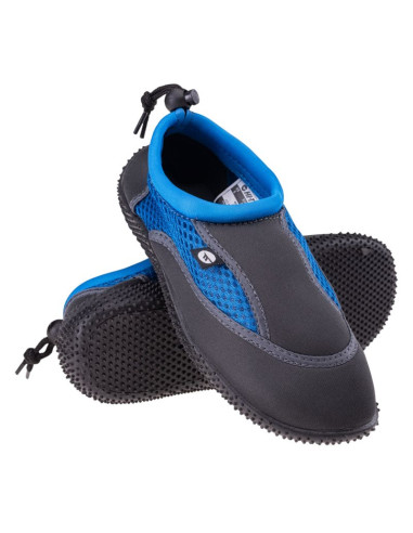 Buty do wody reda teen jr