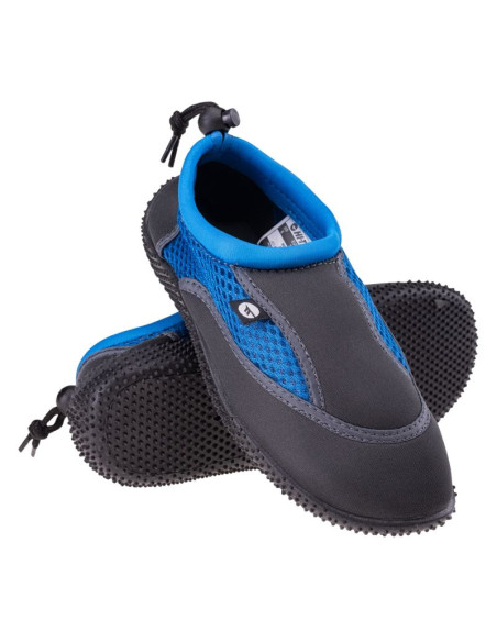 Buty do wody reda teen jr