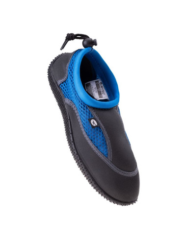 Buty do wody reda teen jr