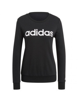 Bluza adidas essentials linear w gl0718 2