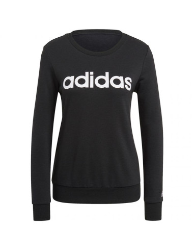 Bluza adidas essentials linear w gl0718